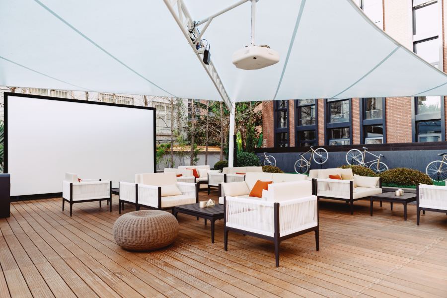 Citigo Hotel Green Lake קונמינג מראה חיצוני תמונה